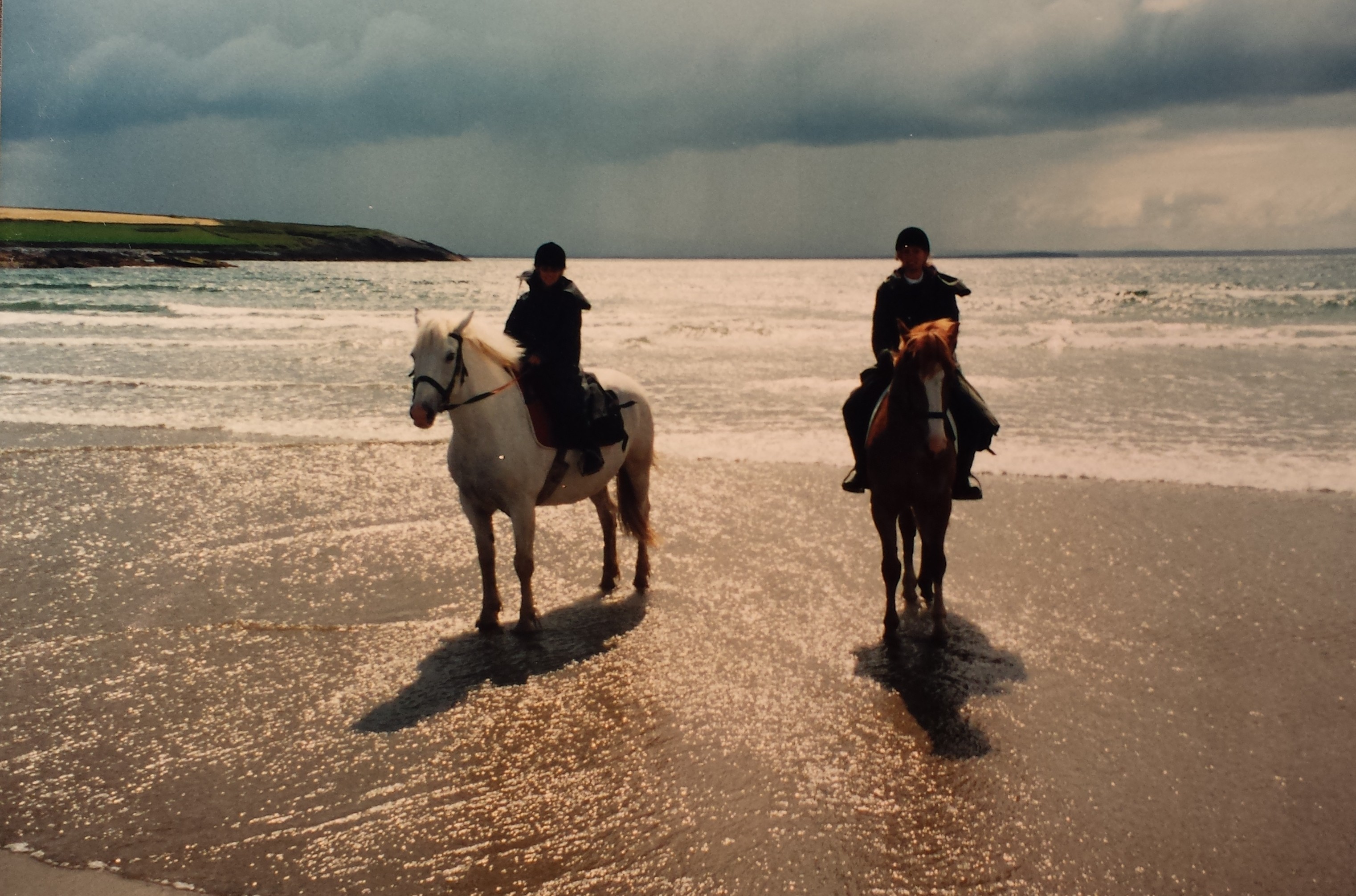 7-reasons-i-ll-never-forget-horseback-riding-in-ireland-saddle-seeks