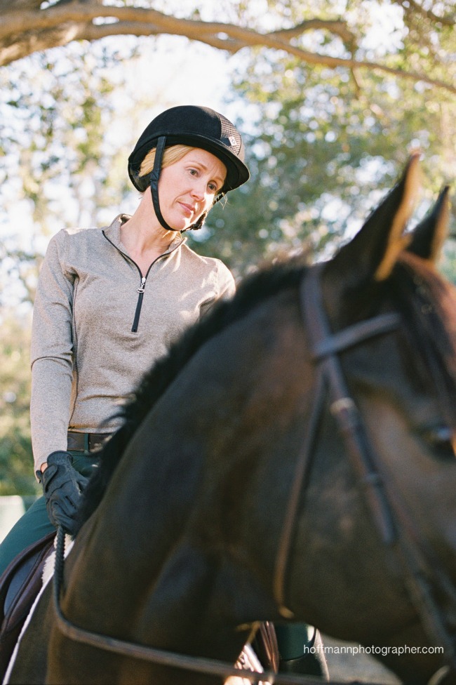 equestrian photography