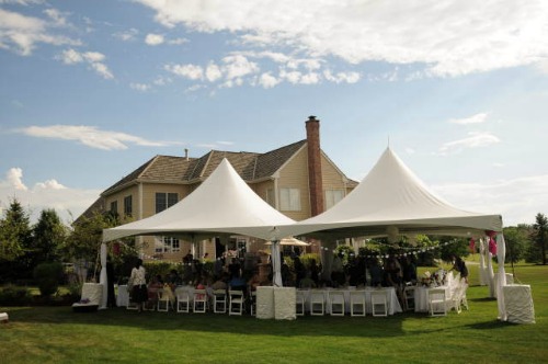 wedding tent edit