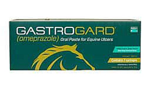 gastrogard