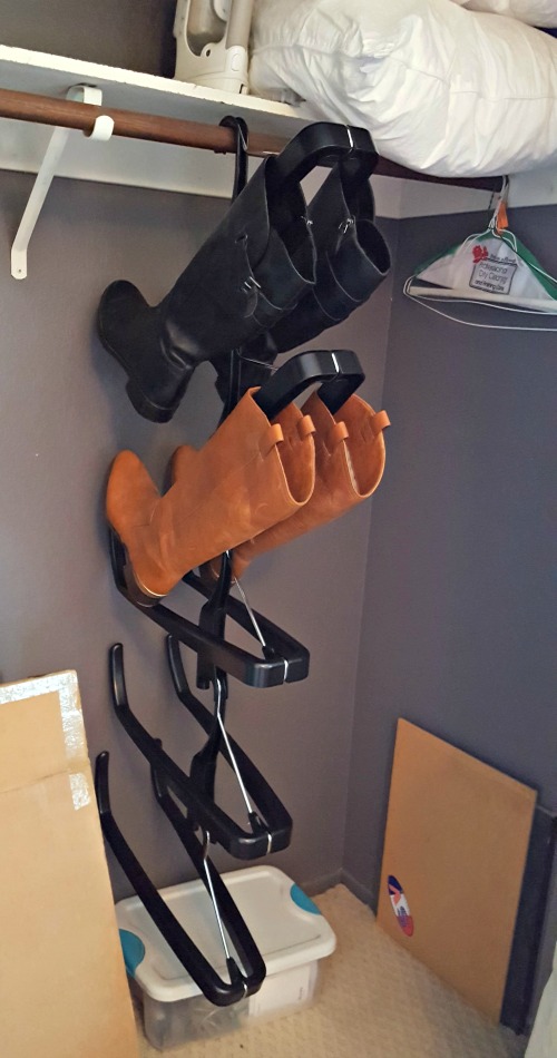 Boot Butler Product Review