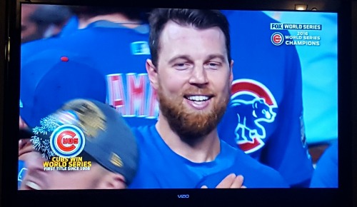 zobrist