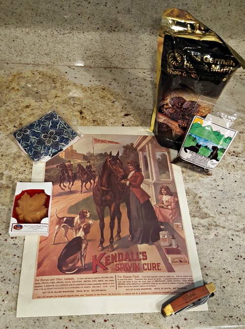 horse-blogger-gifts